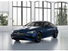 2025 Mercedes-Benz CLE CLE 300 4MATIC