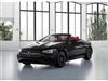 2025 Mercedes-Benz CLE CLE 300 4MATIC