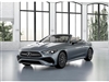 2025 Mercedes-Benz CLE CLE 300 4MATIC