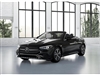2025 Mercedes-Benz CLE CLE 300 4MATIC
