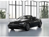 2025 Mercedes-Benz CLE CLE 300 4MATIC