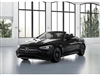 2025 Mercedes-Benz CLE CLE 300 4MATIC