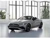2025 Mercedes-Benz CLE CLE 450 4MATIC