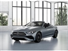 2024 Mercedes-Benz CLE CLE 450 4MATIC