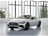 2025 Mercedes-Benz CLE CLE 450 4MATIC