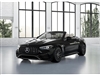 2025 Mercedes-Benz CLE AMG CLE 53