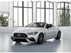 2025 Mercedes-Benz CLE 