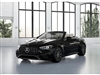 2025 Mercedes-Benz CLE 