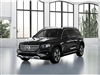 2025 Mercedes-Benz GLB GLB 250