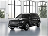 2025 Mercedes-Benz GLB GLB 250