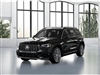 2024 Mercedes-Benz GLB AMG GLB 35
