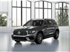 2025 Mercedes-Benz GLB AMG GLB 35