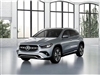 2025 Mercedes-Benz GLA GLA 250
