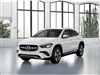 2025 Mercedes-Benz GLA GLA 250