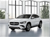2025 Mercedes-Benz GLA GLA 250