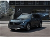 2024 Mercedes-Benz EQB EQB 250+