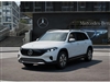 2025 Mercedes-Benz EQB EQB 300 4MATIC