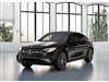 2025 Mercedes-Benz GLC 