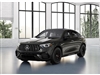 2025 Mercedes-Benz GLC S E Performance