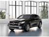 2025 Mercedes-Benz GLC 