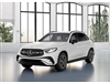 2025 Mercedes-Benz GLC 