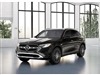 2025 Mercedes-Benz GLC 