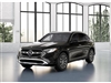 2025 Mercedes-Benz GLC 