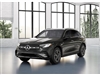 2025 Mercedes-Benz GLC 