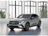 2025 Mercedes-Benz GLC 