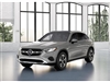 2025 Mercedes-Benz GLC 