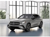 2025 Mercedes-Benz GLC 