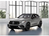 2025 Mercedes-Benz GLC AMG GLC 43