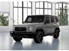 2025 Mercedes-Benz G-Class G 63 AMG