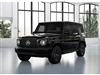 2025 Mercedes-Benz G-Class G 580 w/ EQ Technology