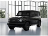 2025 Mercedes-Benz G-Class G 580 w/ EQ Technology
