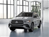 2025 Mercedes-Benz GLE GLE 350
