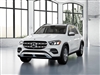 2025 Mercedes-Benz GLE GLE 350