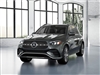 2025 Mercedes-Benz GLE GLE 350