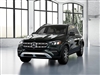 2025 Mercedes-Benz GLE GLE 350 4MATIC