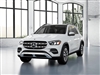 2025 Mercedes-Benz GLE GLE 350 4MATIC