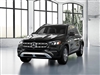 2025 Mercedes-Benz GLE GLE 350 4MATIC