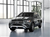 2025 Mercedes-Benz GLE GLE 450e 4MATIC
