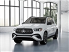 2025 Mercedes-Benz GLE GLE 580 4MATIC