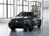 2024 Mercedes-Benz GLE AMG GLE 63 S