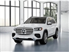 2025 Mercedes-Benz GLS 