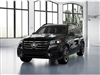 2025 Mercedes-Benz GLS GLS 450
