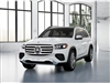 2025 Mercedes-Benz GLS 