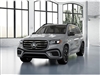 2025 Mercedes-Benz GLS 