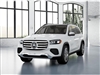 2025 Mercedes-Benz GLS 