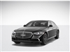 2025 Mercedes-Benz S-Class S 580 4MATIC